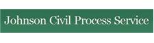 Johnson Civil Process Service image 1