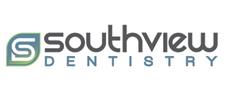 Southview Dentistry image 1
