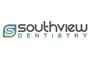 Southview Dentistry logo