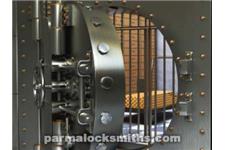 Parma Locksmiths image 10