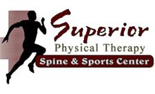 Superior Physical Therapy image 1