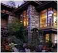 McLaws & Associates - House Plans & Custom Home Design image 1