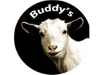 Buddy's Cannabis image 1