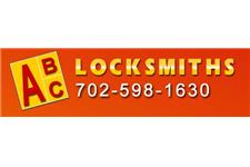 ABC Locksmiths image 1