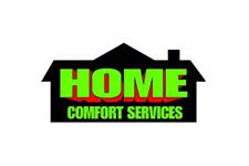 Home Comfort Services image 2