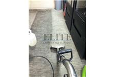 Elite Carpet & Tile Cleaning image 11