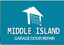 Middle Island Garage Door Repair image 1