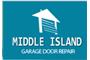Middle Island Garage Door Repair logo