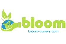 Bloom Nursery image 1