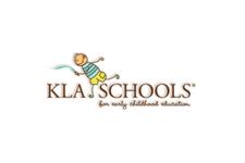 KLA Schools image 1