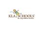 KLA Schools logo