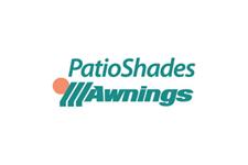 Patio Shades Retractable Awnings image 1