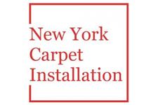 New York Carpet installation image 1