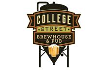 College Street Brewhouse & Pub image 1