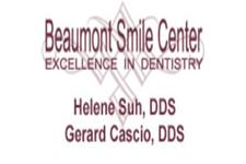 Beaumont Smile Center image 1