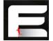 EFS Personal Training logo
