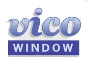 Vico Windows Inc image 1