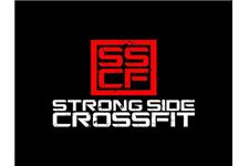 Strong Side Crossfit image 1