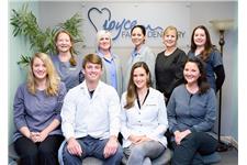 Joyce Family Dentistry image 3