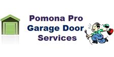 Pomona Pro Garage Door Services image 1