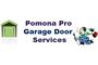Pomona Pro Garage Door Services logo