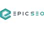 Epic SEO logo
