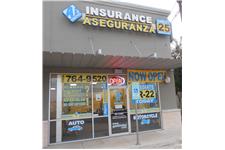 AI United Insurance image 4