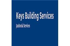 Keys Building Services image 1