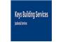 Keys Building Services logo