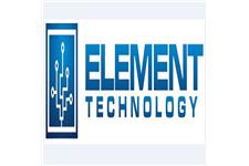 Element Technology, LLC image 1