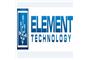 Element Technology, LLC logo