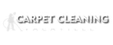 Carpet Cleaning Vacaville image 1