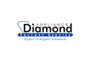 Diamond Factory Service logo
