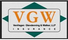 VGW Insurance image 1