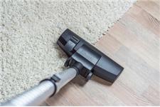 Colorado Springs Carpet Cleaning Services image 1
