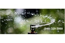 O.C. Sprinkler Pros image 1