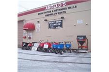 Angelo's Wholesale Supplies, Inc. image 6
