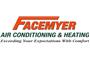 Facemyer Air Conditioning logo