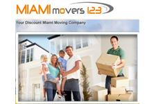 Miami Movers 123 image 3