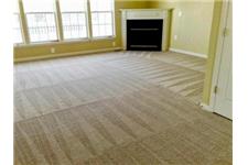 Extreme Carpet Tile & Grout Cleaning image 2