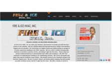 Fire & Ice HVAC, Inc. image 4