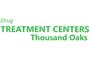 Drug Treatment Centers Thousand Oaks logo