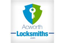 Acworth Locksmith image 1