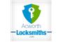Acworth Locksmith logo