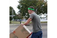 Bellhops image 4