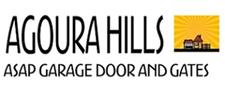 Agoura Hills ASAP Garage Door and Gates image 1