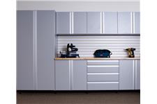 Custom Closets, LLC image 4