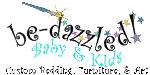 Bedazzled Baby & Kids image 1