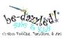 Bedazzled Baby & Kids logo