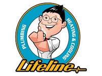 Lifeline Plumbing image 1